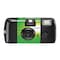 Fujifilm QuickSnap Flash 400 Single-Use Disposable Camera with Flash Single Camera 7033661 - alternate 1